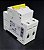 PLS4-B25/2-MW Disjuntor Bipolar 25a 4,5ka Curva B - EATON - Imagem 3