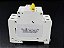PLS4-B25/2-MW Disjuntor Bipolar 25a 4,5ka Curva B - EATON - Imagem 2
