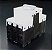 PKZMC-16 Disjuntor Motor Tripolar 10-16a - EATON - Imagem 3