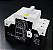 PKZMC-16 Disjuntor Motor Tripolar 10-16a - EATON - Imagem 2
