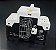 PKZMC-4 Disjuntor Motor Tripolar 2,5-4a - EATON - Imagem 2