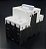 PKZMC-4 Disjuntor Motor Tripolar 2,5-4a - EATON - Imagem 3