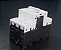 PKZMC-1,6 Disjuntor Motor Tripolar 1-1,6a - EATON - Imagem 3
