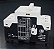 PKZMC-1 Disjuntor Motor Tripolar 0,63-1a - EATON - Imagem 2