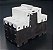 PKZMC-1 Disjuntor Motor Tripolar 0,63-1a - EATON - Imagem 3