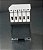 DILA-22 Contator Auxiliar, 220v 50/60 Hz, 2 N/O, 2 Nf - EATON - Imagem 3