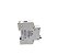 MDWP-C16-1 Minidisjuntor Monopolar 16a,Curva C - WEG - Imagem 3