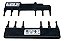 EC-R-18,5 Kit Conexao P/Contator Ecr18,5 - WEG - Imagem 1