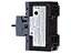 3RV2011-0HA20 Disjuntor Motor Tripolar 0,55-0,8a - SIEMENS - Imagem 3