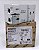 5SP4291-7 Minidisjuntor Bipolar 100a 220/380vca Curva C 10ka - SIEMENS - Imagem 2