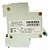5SJ1332-7MB Minidisjuntor Tripolar 32a Curva C - SIEMENS - Imagem 3