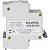 5SJ1210-7MB Minidisjuntor Bipolar 10a Curva C - SIEMENS - Imagem 2