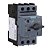3RV2011-1GA10 Disjuntor Motor Termomagnético Innov 4,5-6,3a - SIEMENS - Imagem 2