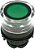CSW-BFI2-WH Botão Comando Iluminado Redondo Verde 22 Mm - WEG - Imagem 1