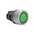 CSW-BFI2-WH Botão Comando Iluminado Redondo Verde 22 Mm - WEG - Imagem 2