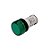 3SB6216-6AA40-1AA0 Sinaleiro Monobloco Plástico 220vca - Vd - SIEMENS - Imagem 2