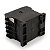 CWC07-10-30V15 Mini Contator 110v 7a Tripolar 1na - WEG - Imagem 3