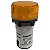 3SB6210-6AB30-1AA0 Sinaleiro Monobloco Plástico 125vca /Cc - Am - SIEMENS - Imagem 1