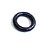 3258 Anel Oring 10 X 2 Nbr Sm-11 / E-11 / R-12k - CHIAPERINI - Imagem 1