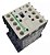 CA2KN22F7 Contator Auxiliar Tesys K 2na+2nf 110vca - SCHNEIDER - Imagem 2