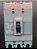 EZC100N3015 Disjuntor Caixa Moldada Tripolar 240v 15a 25ka - SCHNEIDER - Imagem 1