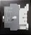 1SBH137001R1122 Relé Contator Nf22e-11 6A 24-60v50/60hz 20-60vdc - ABB - Imagem 2