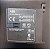 GJH1213001R0311 Kc6-31z-01 Mini Relé Contator 24vdc - ABB - Imagem 2