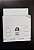 2CSM220685R0721 Tomada M1011-T13 - ABB (NOVO COM DETALHE) - Imagem 3