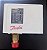 060-316966 Pressostato, Kpi36 - DANFOSS - Imagem 1