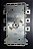 S32-1000/3 Chave Seccionadora Sob Carga 1000A - SIEMENS - Imagem 3