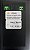 TCC Disparador Capacitivio 360vcc 250vca 660uf - PEXTRON - Imagem 3