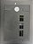 TCC Disparador Capacitivio 360vcc 250vca 660uf - PEXTRON - Imagem 2
