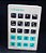 7ML1830-2AN Programador manual (Handheld Programmer) - SIEMENS - Imagem 1