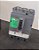 CVS100F Disjuntor Caixa Moldada Tripolar Easypact Tm25d 3p 100a 440v Ac 36ka 50ª - SCHNEIDER (USADO) - Imagem 3