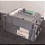 CVS100F Disjuntor Caixa Moldada Tripolar Easypact Tm25d 3p 100a 440v Ac 36ka 50ª - SCHNEIDER (USADO) - Imagem 2