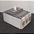 1SDX001126R1 Disjuntor De Caixa Moldada T3c 250 Tmd160-1600 3p Ff 50c + Acess. – ABB (USADO) - Imagem 3
