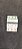 A9F73316 Disjuntor Termomagnético Acti9 Ic60n 3p, 16a, Curva B, 10ka 440v 380/415vca (60947-2) - SCHNEIDER (USADO) - Imagem 1