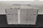 NS800H Disjuntor Caixa Moldada Compact 70ka 3p 800a Fixo Man. Micrologic 6.0 - SCHNEIDER (USADO) - Imagem 4