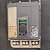 NS800H Disjuntor Caixa Moldada Compact 70ka 3p 800a Fixo Man. Micrologic 6.0 - SCHNEIDER (USADO) - Imagem 2