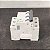 EZ9F33350 Disjuntor Mini Tripolar 50a 400vca C 3ka - SCHNEIDER (USADO) - Imagem 3