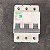 EZ9F33332 Disjuntor Termomagnético Easy9 3p 32a Curva C 3ka 400v - SCHNEIDER (USADO) - Imagem 1