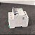 EZ9F33332 Disjuntor Termomagnético Easy9 3p 32a Curva C 3ka 400v - SCHNEIDER (USADO) - Imagem 3
