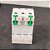EZ9F33332 Disjuntor Termomagnético Easy9 3p 32a Curva C 3ka 400v - SCHNEIDER (USADO) - Imagem 4