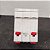 SDD63C06 Mini Disjuntor Tripolar 6a Curva C 3ka 230/400vca - STECK (USADO) - Imagem 4