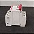 SDD63C06 Mini Disjuntor Tripolar 6a Curva C 3ka 230/400vca - STECK (USADO) - Imagem 3