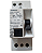 5SM1 312-0MB Interroptor Dr 2p+N 25a/30ma Ac 220v - SIEMENS (USADO) - Imagem 1