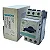 3RV1021-0JA10 Disjuntor Motor 0,7–1a Tripolar Sirius Proteção De Sobrecarga E Curto 690v Trilho Din - SIEMENS (USADO) - Imagem 3