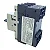 3RV1021-0JA10 Disjuntor Motor 0,7–1a Tripolar Sirius Proteção De Sobrecarga E Curto 690v Trilho Din - SIEMENS (USADO) - Imagem 2
