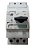 3RV1031-4DA10 Disjuntor Motor Tripolar 22–32a Sirius Proteção Para Motor 690v Trilho Din - SIEMENS (USADO) - Imagem 1