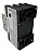 3RV1011-1CA10 Disjuntor Motor Tripolar 1,8/2,5a 100ka S00 - SIEMENS (USADO) - Imagem 3